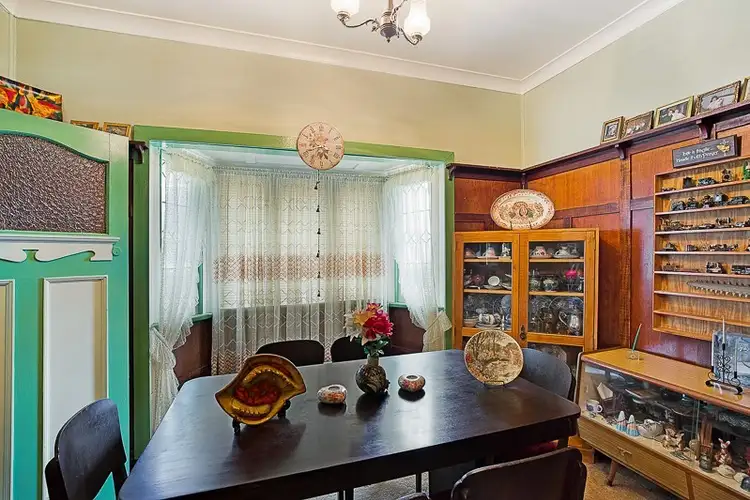 Fourth view of Homely house listing, 76a Herries Street, East Toowoomba QLD 4350