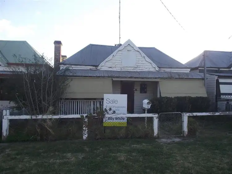 Seventh view of Homely house listing, 12 Talbot Street, Parkes NSW 2870