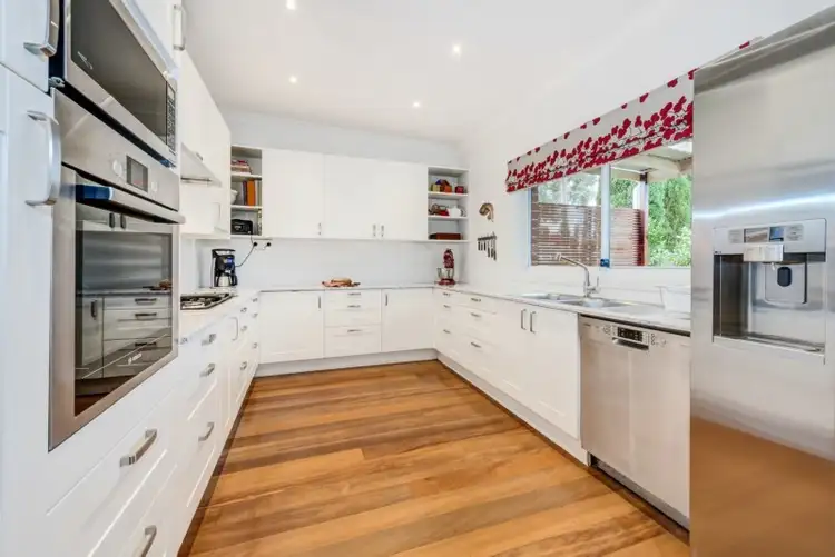 Seventh view of Homely house listing, 11 Diggers Avenue, Gladesville NSW 2111