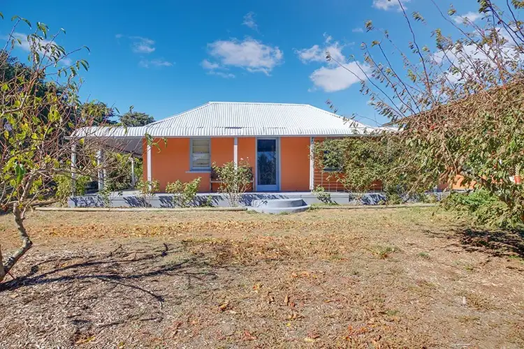 Third view of Homely rural property listing, 650 Pomeroy Road, Goulburn NSW 2580
