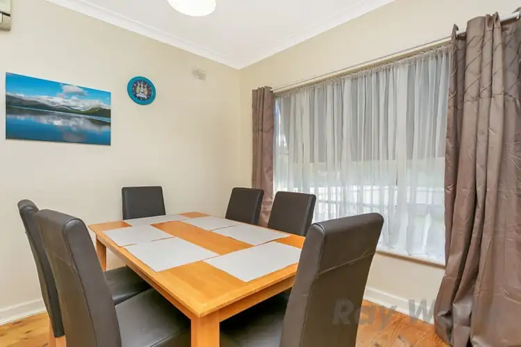 Fourth view of Homely house listing, 37 Gilbertson Road, Seacliff Park SA 5049