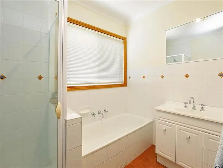 Seventh view of Homely house listing, 8 Galileo Close, Lara VIC 3212
