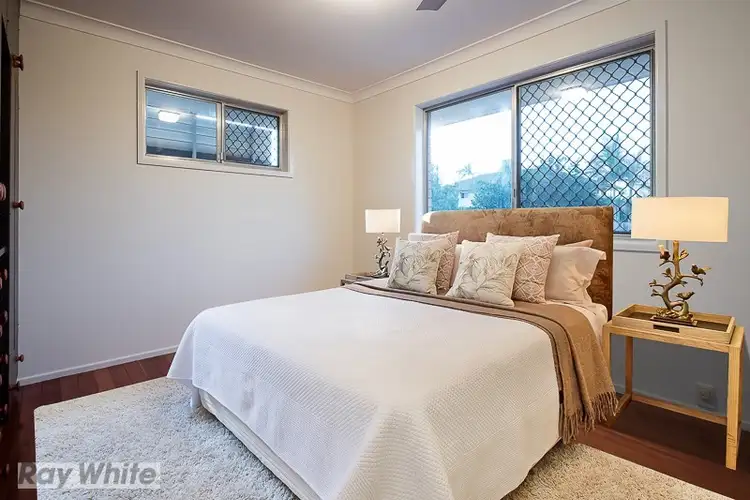 Fifth view of Homely house listing, 34 Samara Street, Sunnybank QLD 4109