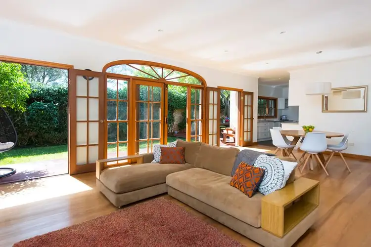 35a Frenchs Road, Willoughby NSW 2068