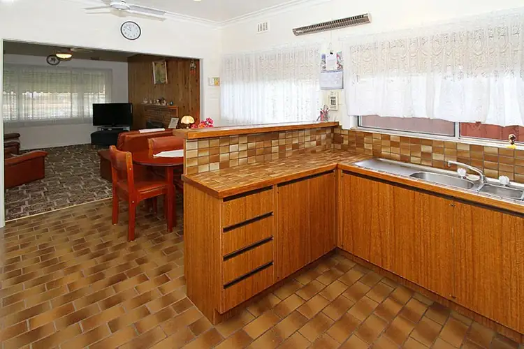 Third view of Homely house listing, 2 West Court, Lalor VIC 3075