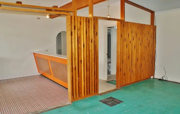 Third view of Homely house listing, 115 Princes Highway, Murray Bridge SA 5253