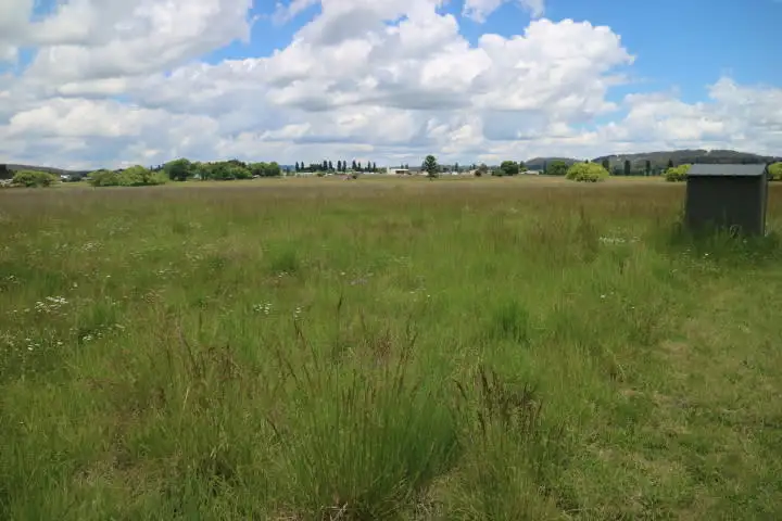 Second view of Homely rural property listing, 538A Grey, Glen Innes NSW 2370