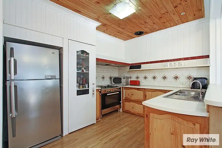 Third view of Homely house listing, 14 LIVERPOOL Road, Kilsyth VIC 3137