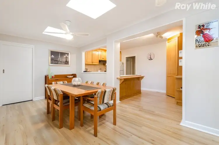 Fourth view of Homely house listing, 406 Stephensons Road, Mount Waverley VIC 3149