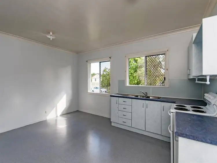 Third view of Homely house listing, 3 Tern Street, Inala QLD 4077