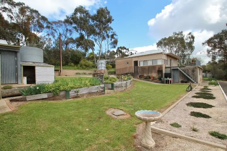 Fourth view of Homely house listing, 4 Stanley Place, Clare SA 5453