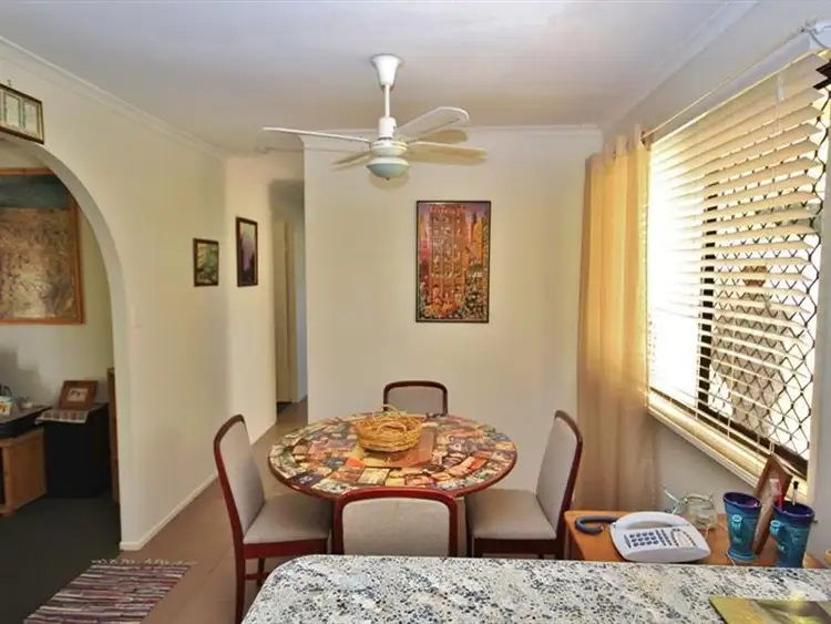 Second view of Homely house listing, 13 Mellumview Drive, Beerwah QLD 4519