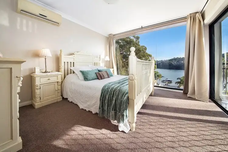 Seventh view of Homely house listing, 179A Fowler Road, Illawong NSW 2234