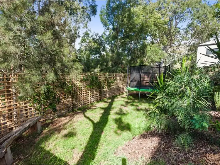 Seventh view of Homely house listing, 19/7 Oasis Close, Manly West QLD 4179