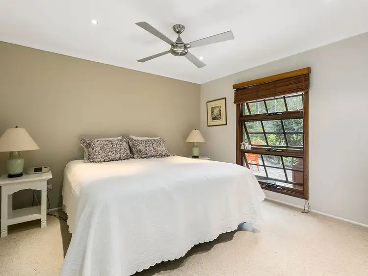 Seventh view of Homely house listing, 41 Summit Street, Sheldon QLD 4157