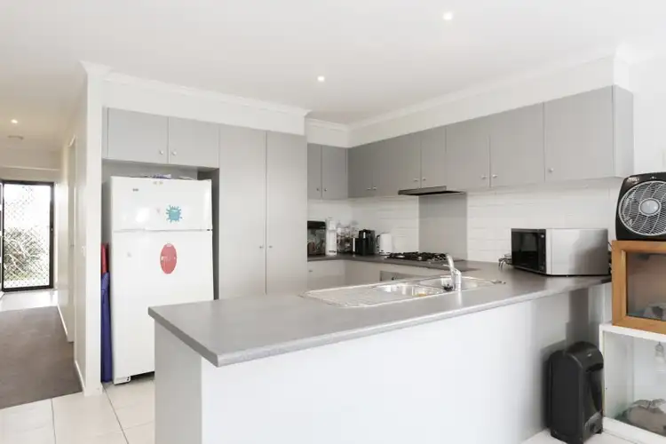 Third view of Homely house listing, 18 Felicity Drive, Tarneit VIC 3029