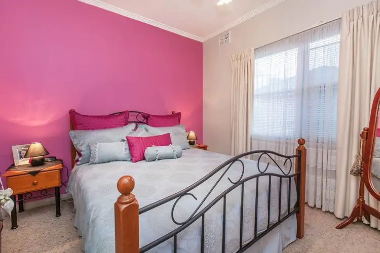 Sixth view of Homely house listing, 51 Allenby Avenue, Reservoir VIC 3073