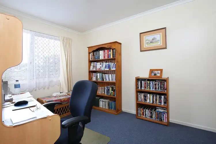 Third view of Homely unit listing, 3/43 Park Road, Nambour QLD 4560