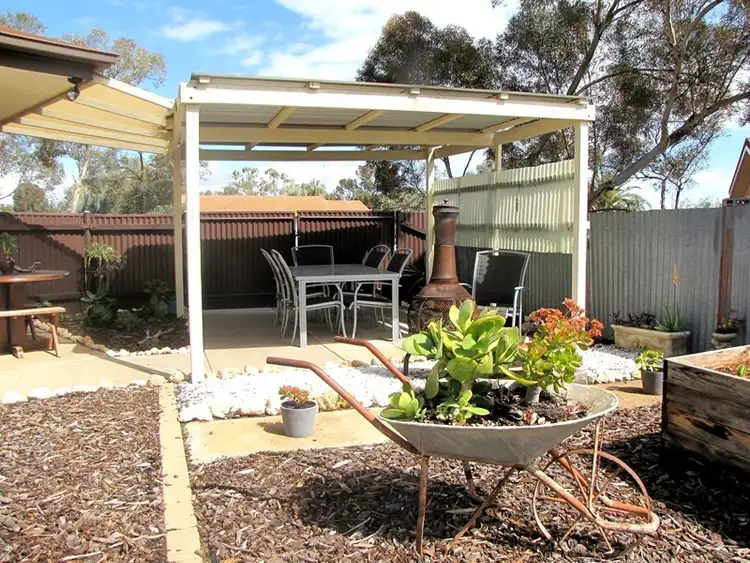 Sixth view of Homely house listing, 10 Hardwick Street, Barmera SA 5345
