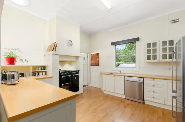 23 Old Hume Highway, Mittagong NSW 2575