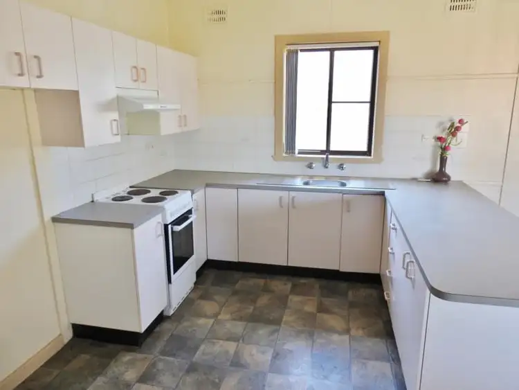 Second view of Homely house listing, 54 Currawong Street, Young NSW 2594