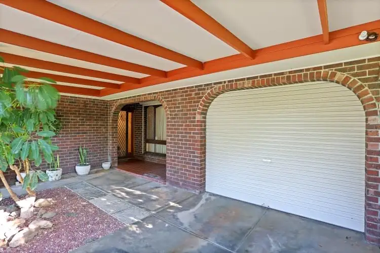 Third view of Homely house listing, 5 Karatta Avenue, Campbelltown SA 5074