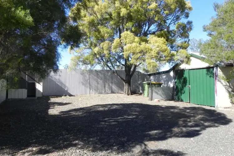 Fifth view of Homely house listing, 4559 Gore Highway, Pittsworth QLD 4356
