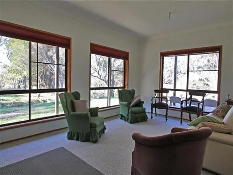 Sixth view of Homely house listing, 401 Butmaroo Road, Bungendore NSW 2621