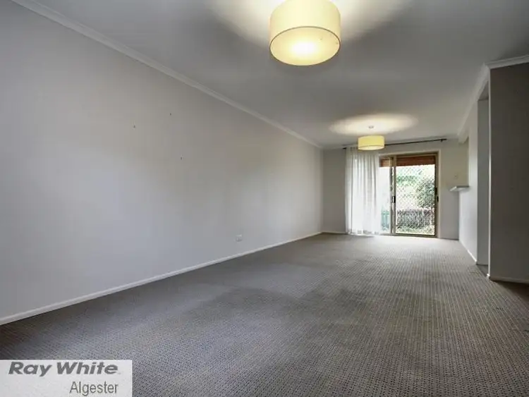 Fourth view of Homely unit listing, 40/69 Stones Road, Sunnybank Hills QLD 4109