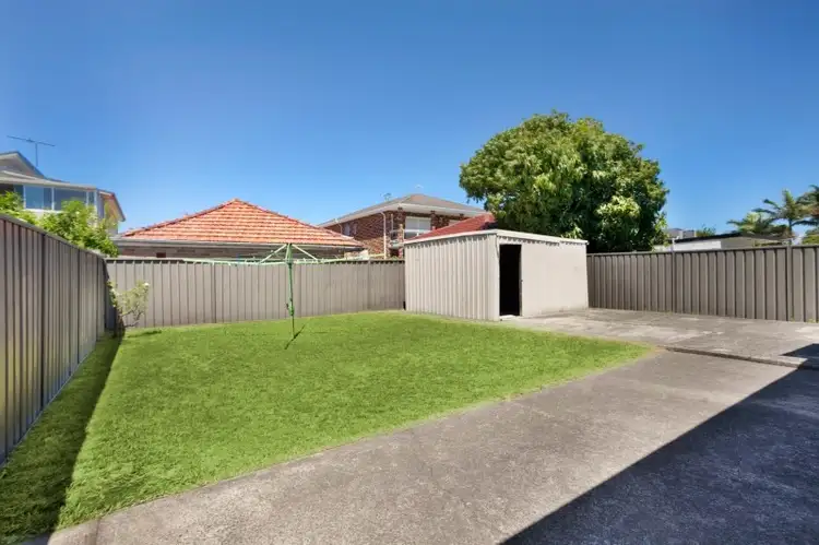 Sixth view of Homely house listing, 19 Owen Avenue, Kyeemagh NSW 2216