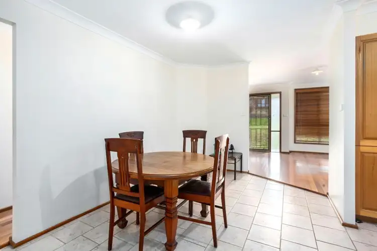 Fifth view of Homely house listing, 59 The Circuit, Shellharbour NSW 2529