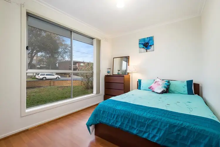 Seventh view of Homely unit listing, 1/233 Huntingdale Road, Oakleigh VIC 3166