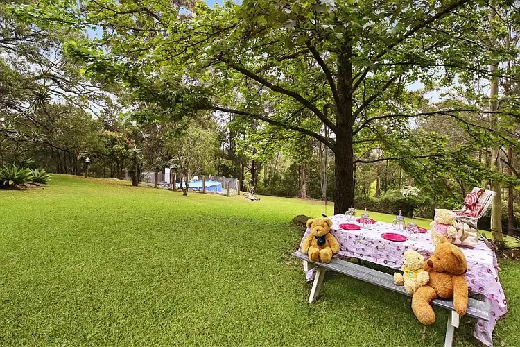 Fourth view of Homely house listing, 26 McGarrity Avenue, Matcham NSW 2250