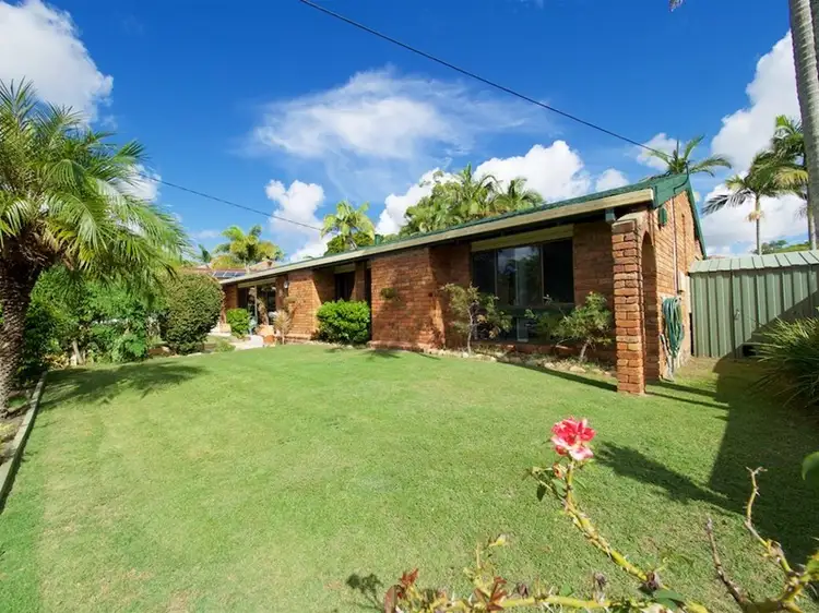 Fifth view of Homely house listing, 3 La Senda Court, Springwood QLD 4127