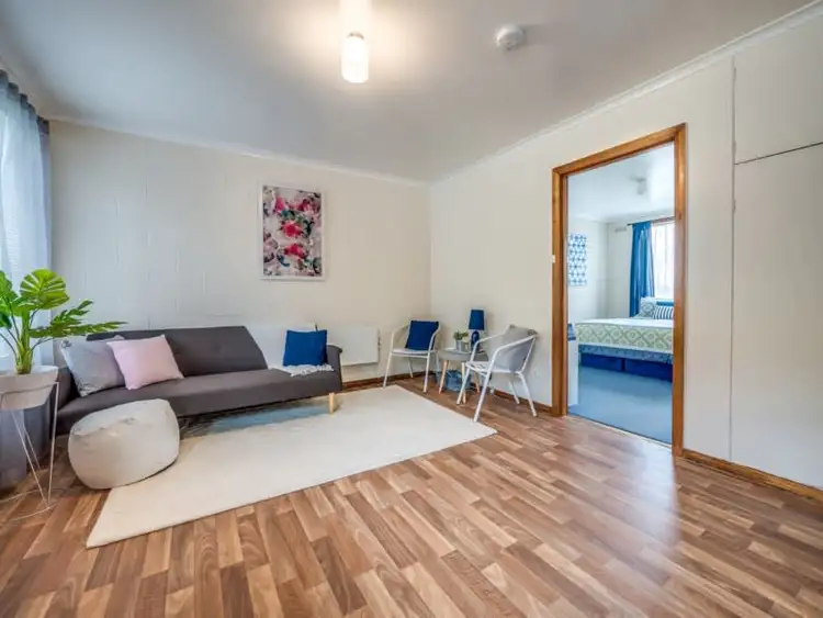 Sixth view of Homely unit listing, 2/2 Nelis Court, Lutana TAS 7009