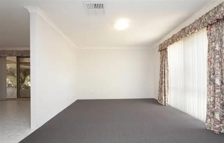 Third view of Homely house listing, 12 Hurd Road, Bullsbrook WA 6084