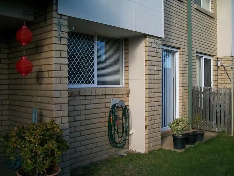 Third view of Homely unit listing, 13/168 Queen Street, Southport QLD 4215