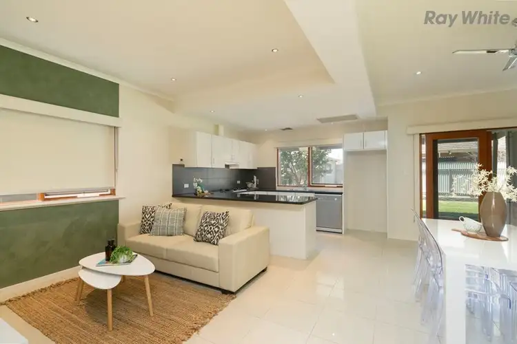 Sixth view of Homely house listing, 4 Rosslyn Street, Glengowrie SA 5044