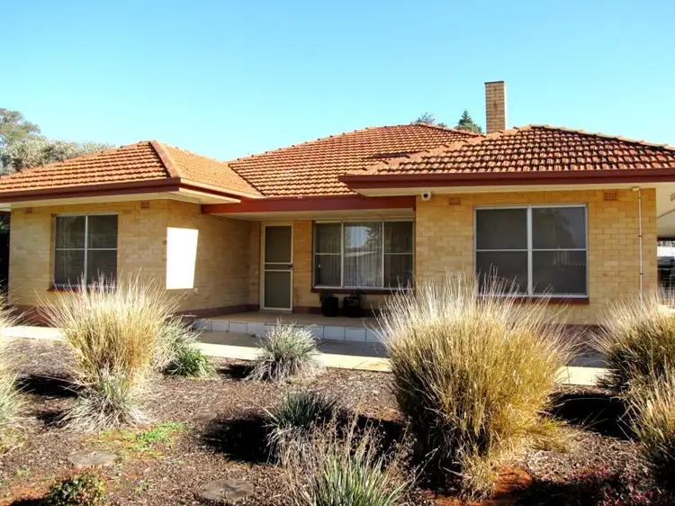 46 Second Street, Loxton SA 5333