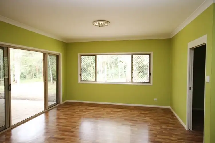 Fifth view of Homely house listing, 11 Tytherleigh Avenue, Landsborough QLD 4550