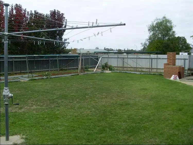 Fourth view of Homely house listing, 12 Sunnyside Crescent, Walla Walla NSW 2659