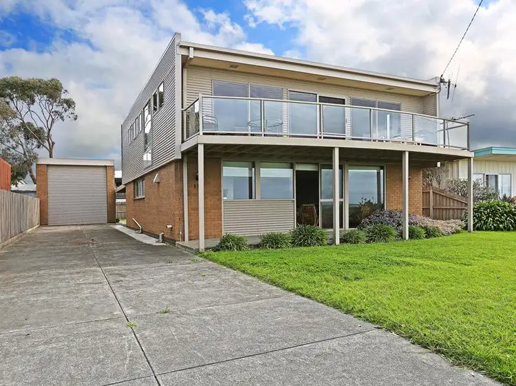 194 The Esplanade, Indented Head VIC 3223