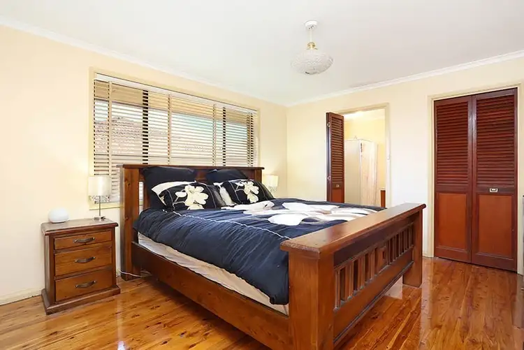 Fourth view of Homely house listing, 27 Kalang Road, Edensor Park NSW 2176
