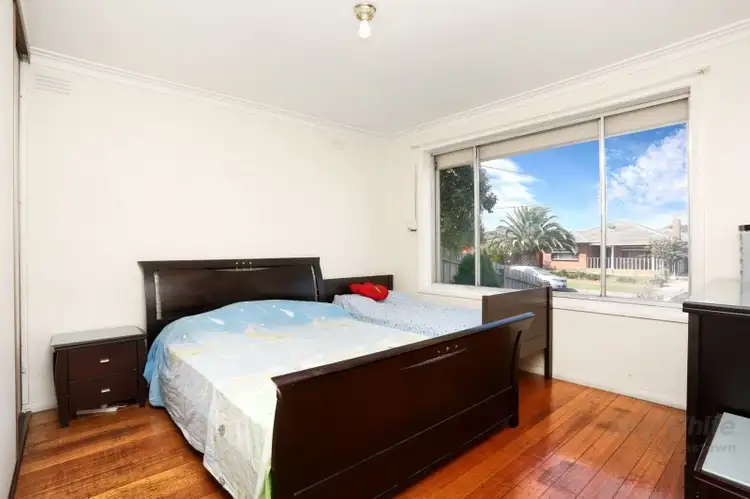Fifth view of Homely house listing, 481 Station Street, Lalor VIC 3075
