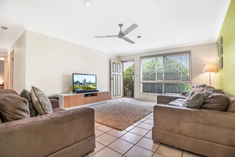 Second view of Homely other listing, 2/34 Cashel Crescent, Banora Point NSW 2486