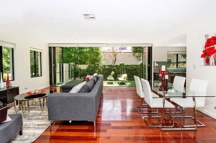 Main view of Homely house listing, 2 Norwich Lane, Rose Bay NSW 2029