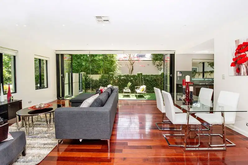 Main view of Homely house listing, 2 Norwich Lane, Rose Bay NSW 2029
