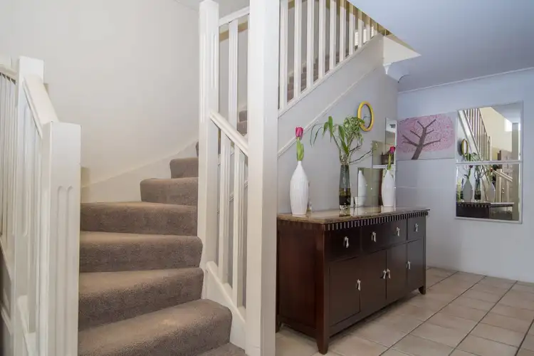 Seventh view of Homely house listing, 1 Orpington Court, Arundel QLD 4214