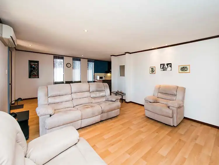 Sixth view of Homely other listing, 99A Trafalgar Road, Lesmurdie WA 6076