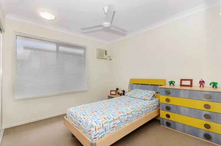 Seventh view of Homely house listing, 12 Sheerwater Parade, Douglas QLD 4814